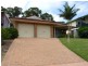 21 Rhodes Parade, Windermere Park NSW 2264