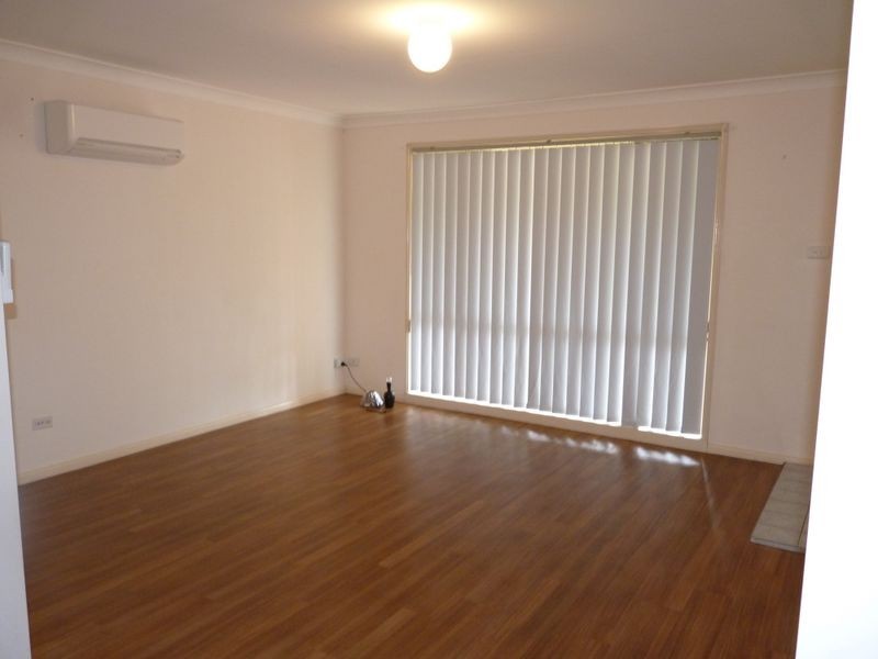 21 Rhodes Parade, Windermere Park NSW 2264