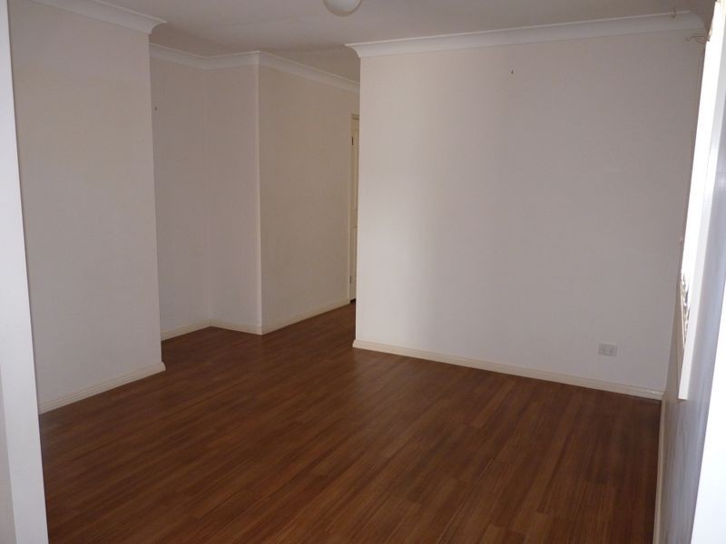 21 Rhodes Parade, Windermere Park NSW 2264