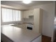 21 Rhodes Parade, Windermere Park NSW 2264