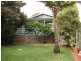 12 Cowell Street, Dora Creek NSW 2264
