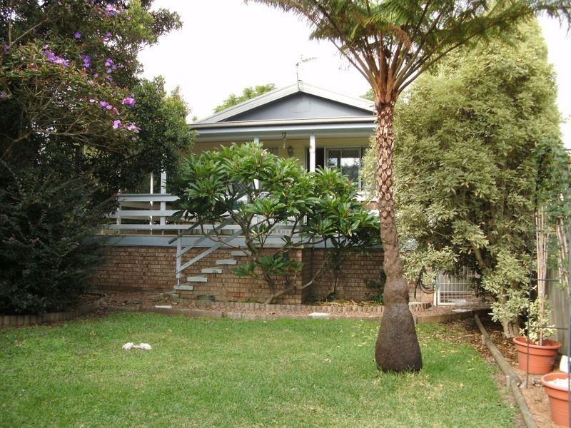 12 Cowell Street, Dora Creek NSW 2264