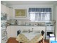12 Cowell Street, Dora Creek NSW 2264