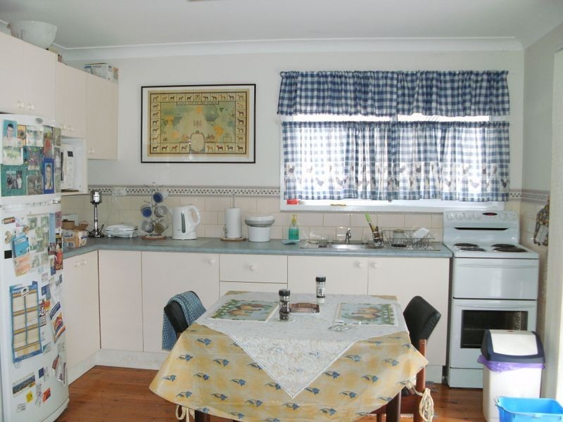 12 Cowell Street, Dora Creek NSW 2264