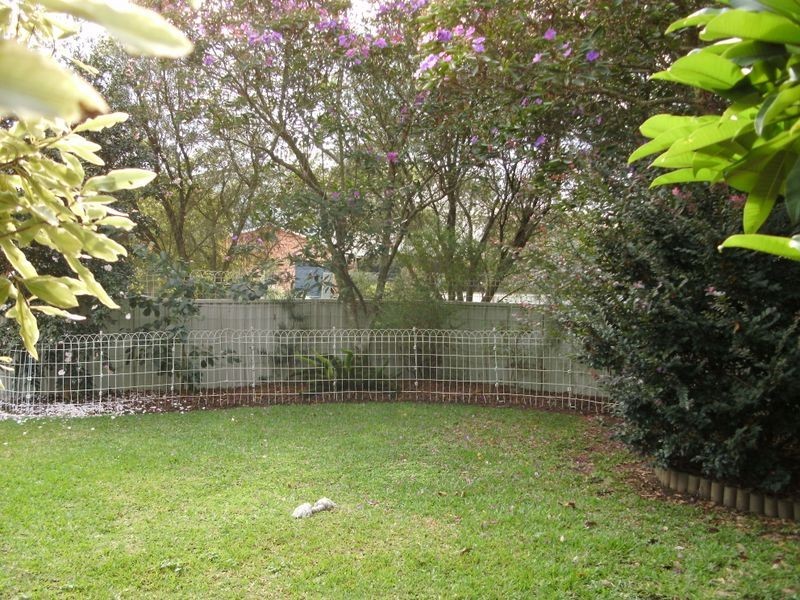 12 Cowell Street, Dora Creek NSW 2264