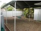 12 Cowell Street, Dora Creek NSW 2264