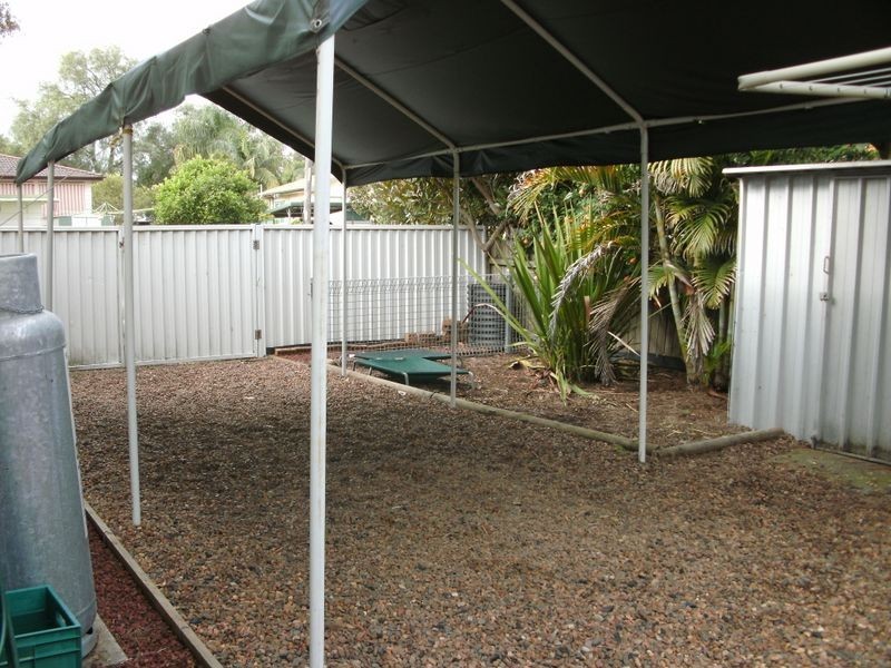 12 Cowell Street, Dora Creek NSW 2264