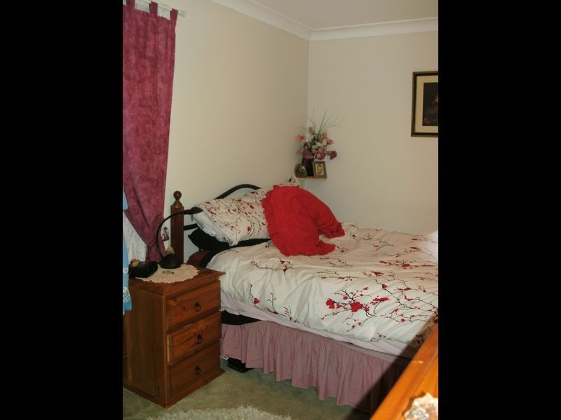 12 Cowell Street, Dora Creek NSW 2264