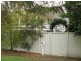 12 Cowell Street, Dora Creek NSW 2264