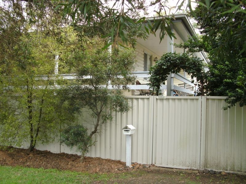 12 Cowell Street, Dora Creek NSW 2264