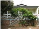 12 Cowell Street, Dora Creek NSW 2264