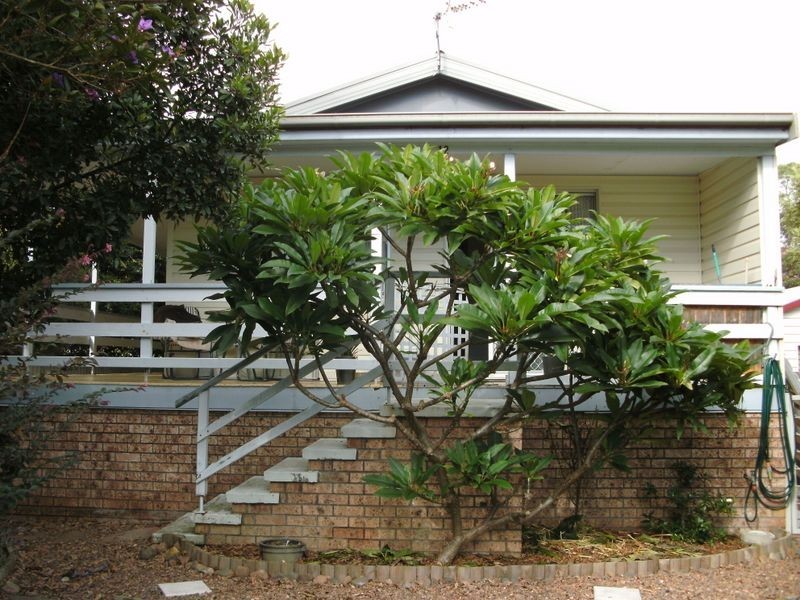 12 Cowell Street, Dora Creek NSW 2264