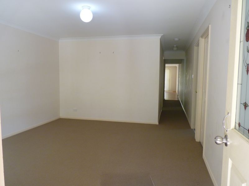 8 Loftus Street, Bonnells Bay NSW 2264