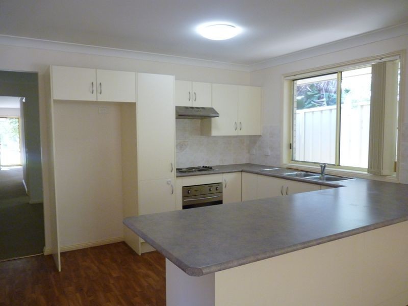 8 Loftus Street, Bonnells Bay NSW 2264