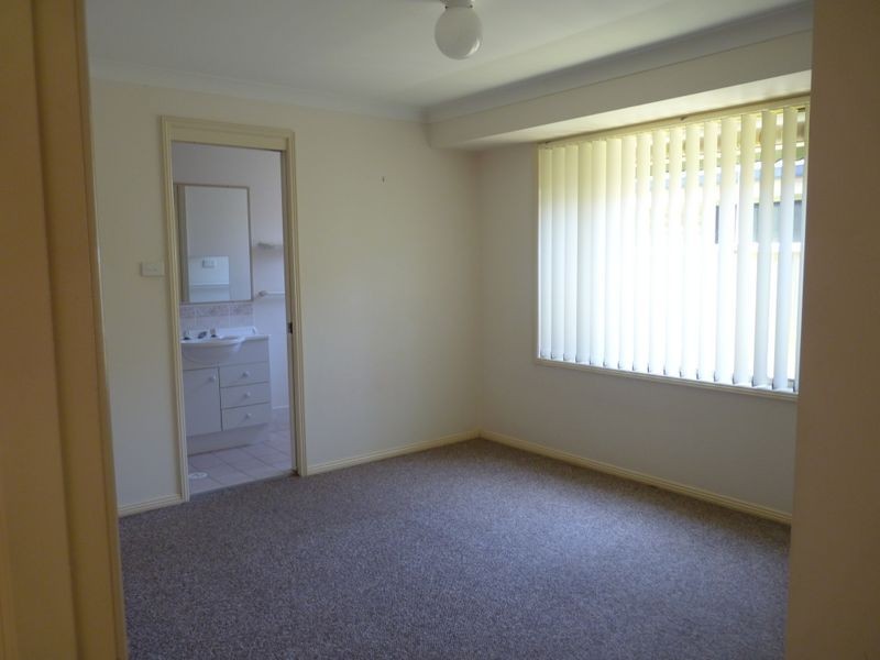 8 Loftus Street, Bonnells Bay NSW 2264