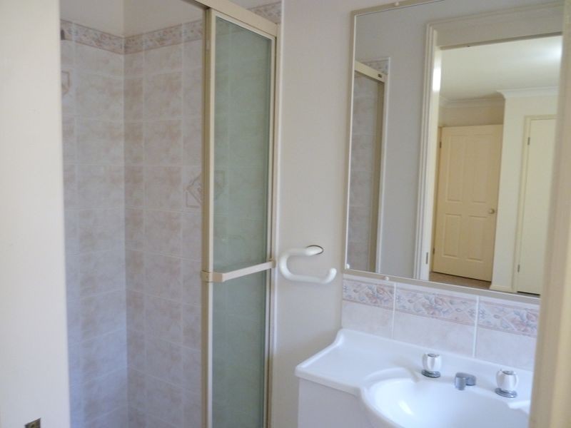 8 Loftus Street, Bonnells Bay NSW 2264