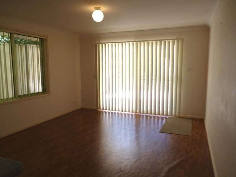 8 Loftus Street, Bonnells Bay NSW 2264