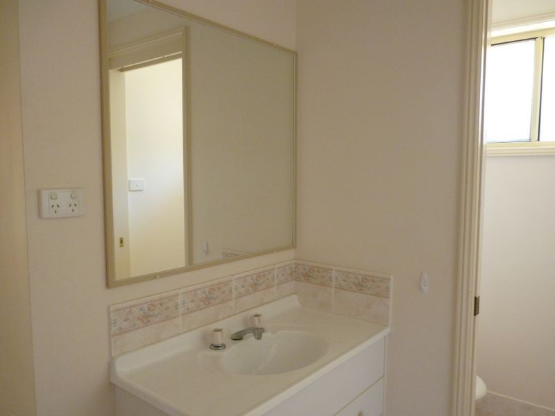 8 Loftus Street, Bonnells Bay NSW 2264