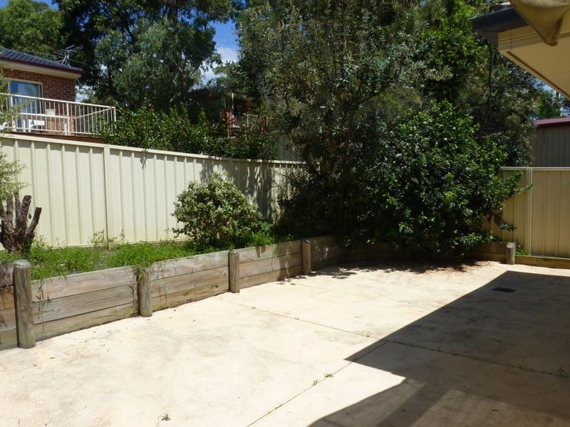 8 Loftus Street, Bonnells Bay NSW 2264