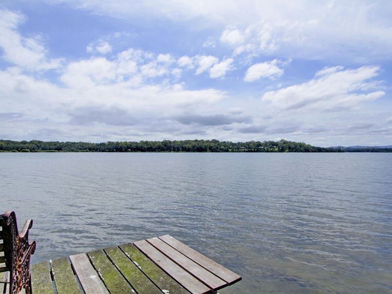 20 William Street, Bonnells Bay NSW 2264