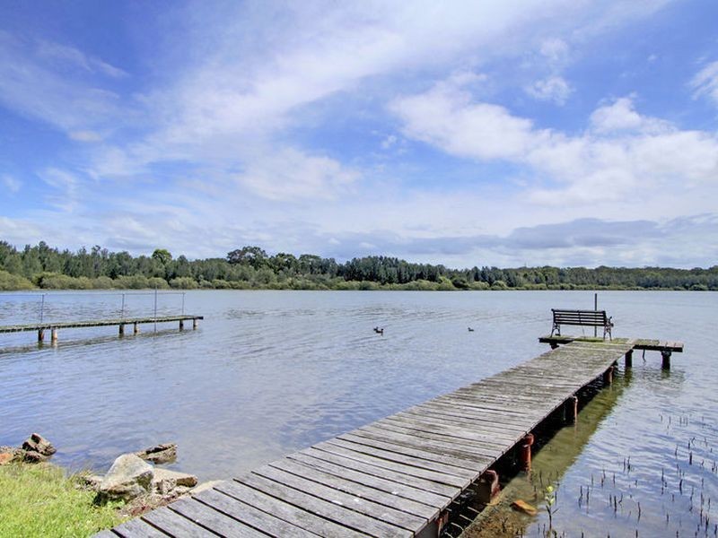 20 William Street, Bonnells Bay NSW 2264