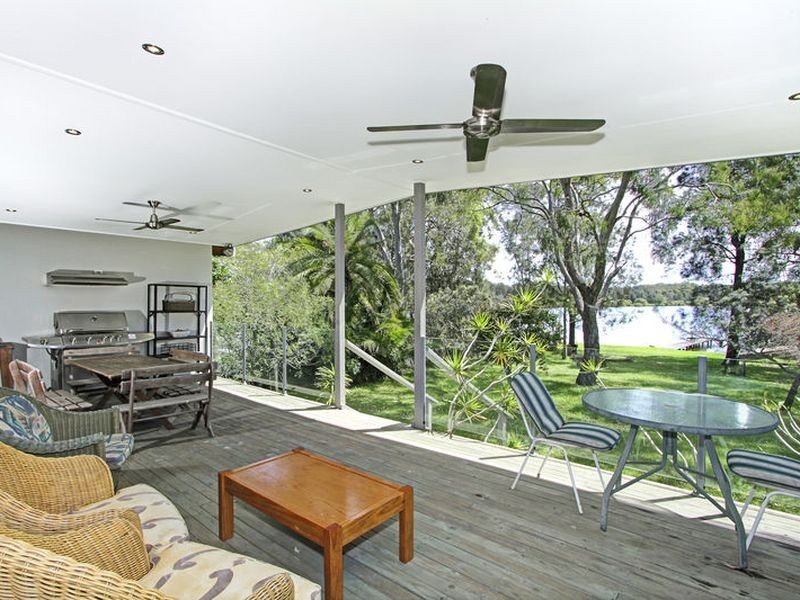 20 William Street, Bonnells Bay NSW 2264