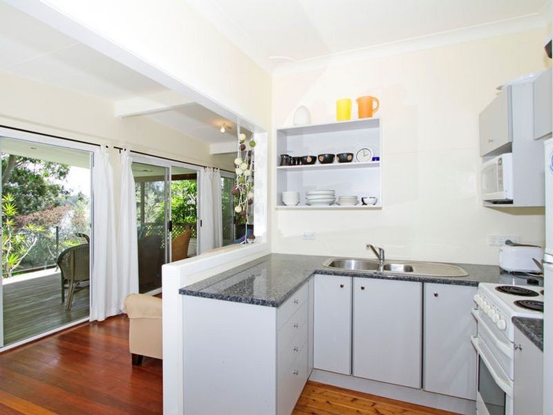 20 William Street, Bonnells Bay NSW 2264