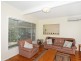 20 William Street, Bonnells Bay NSW 2264