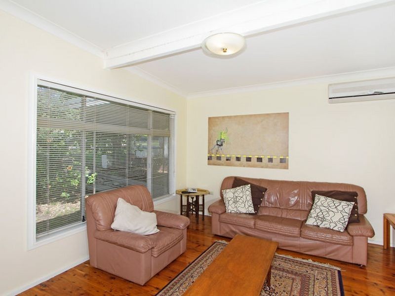 20 William Street, Bonnells Bay NSW 2264