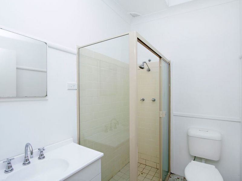 20 William Street, Bonnells Bay NSW 2264