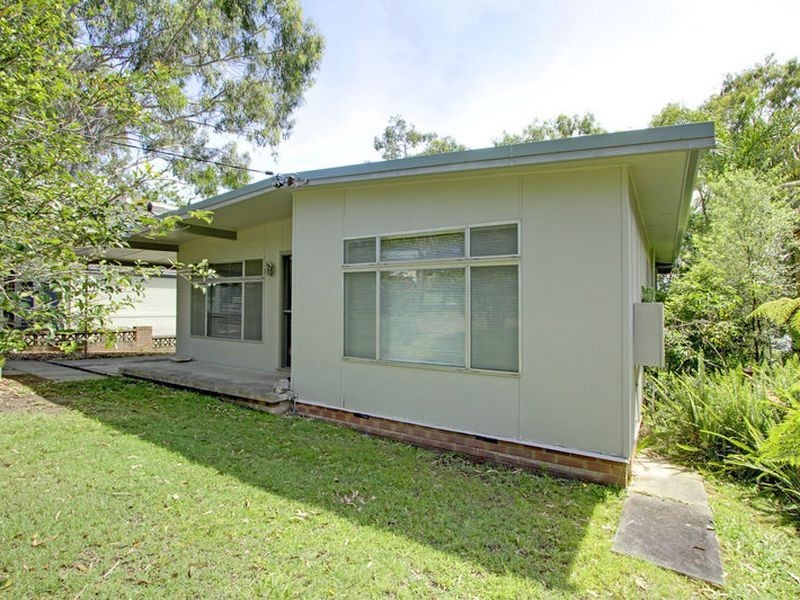 20 William Street, Bonnells Bay NSW 2264
