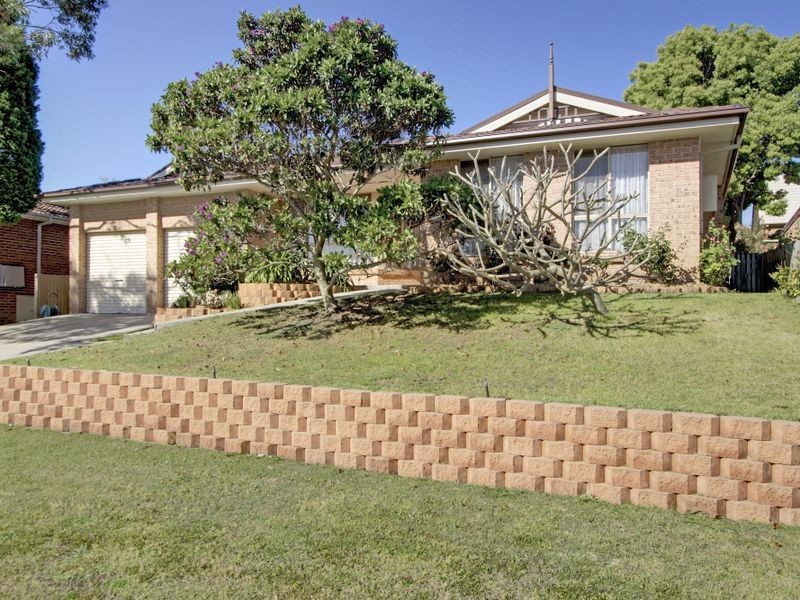 20 Kane Road, Bonnells Bay NSW 2264