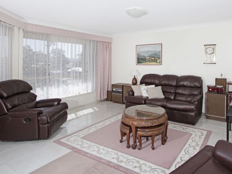 20 Kane Road, Bonnells Bay NSW 2264