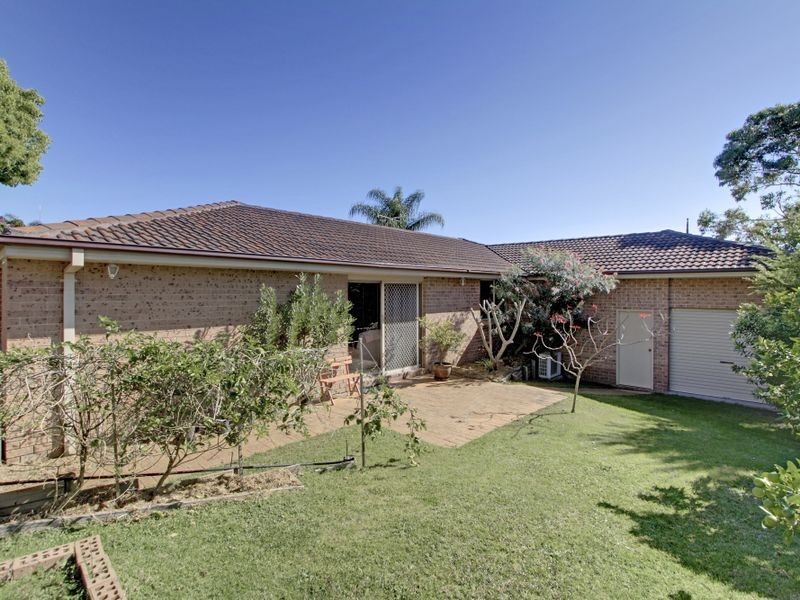 20 Kane Road, Bonnells Bay NSW 2264