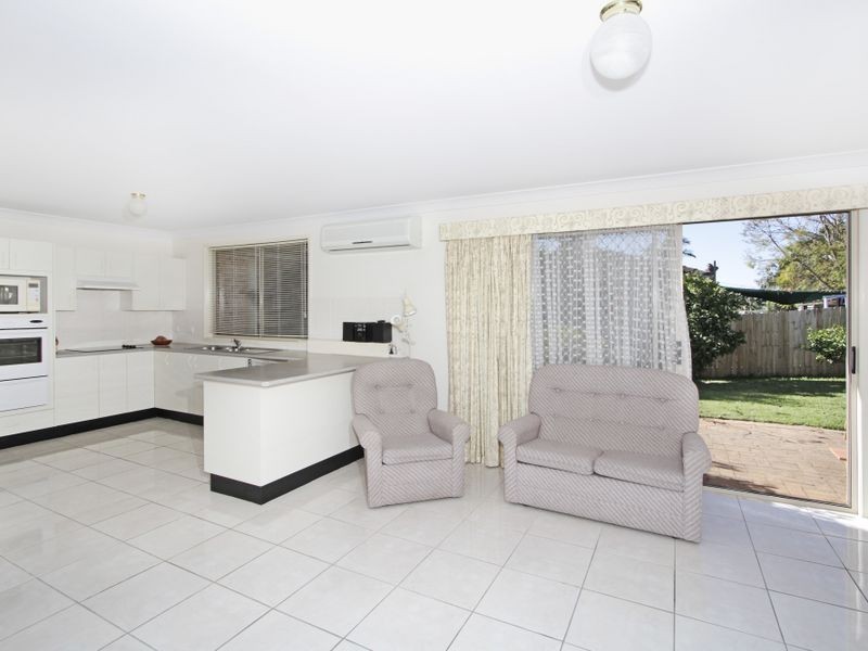 20 Kane Road, Bonnells Bay NSW 2264