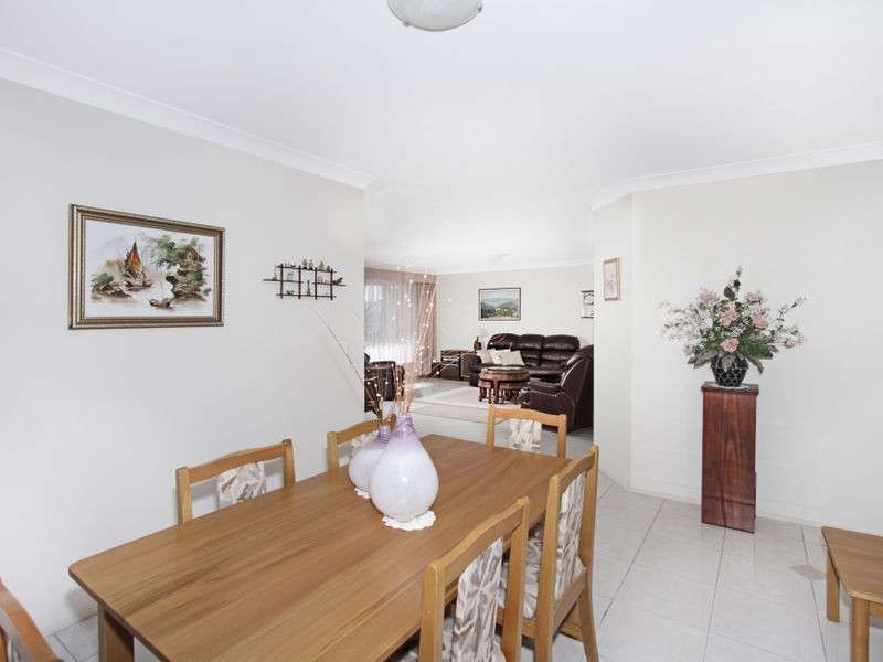 20 Kane Road, Bonnells Bay NSW 2264