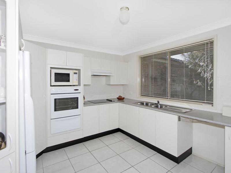 20 Kane Road, Bonnells Bay NSW 2264