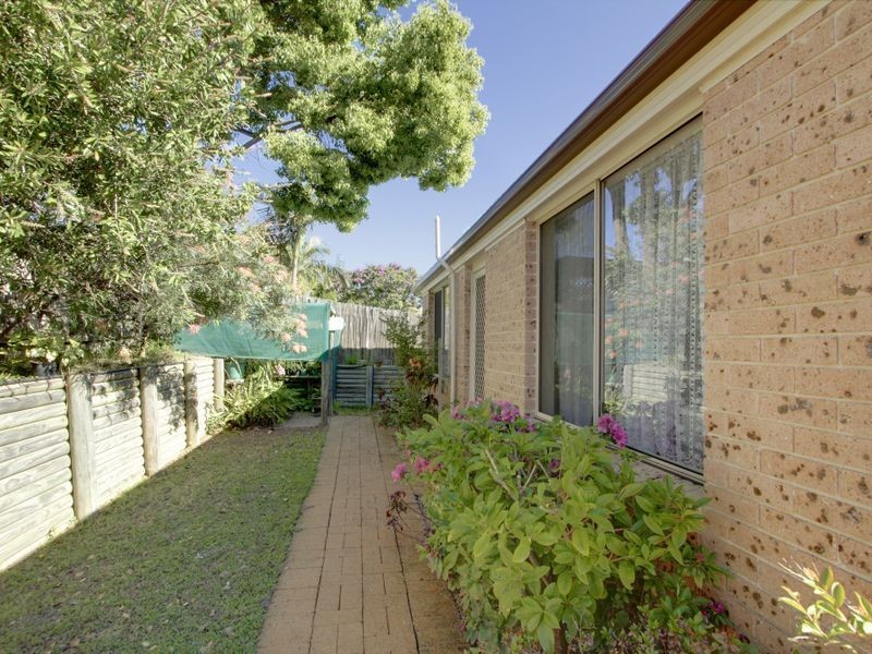 20 Kane Road, Bonnells Bay NSW 2264