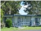 92 Station Street, Bonnells Bay NSW 2264