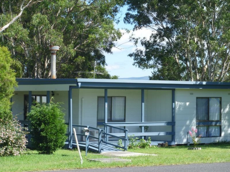 92 Station Street, Bonnells Bay NSW 2264