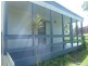 92 Station Street, Bonnells Bay NSW 2264
