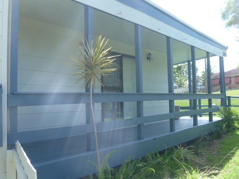 92 Station Street, Bonnells Bay NSW 2264