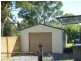 92 Station Street, Bonnells Bay NSW 2264