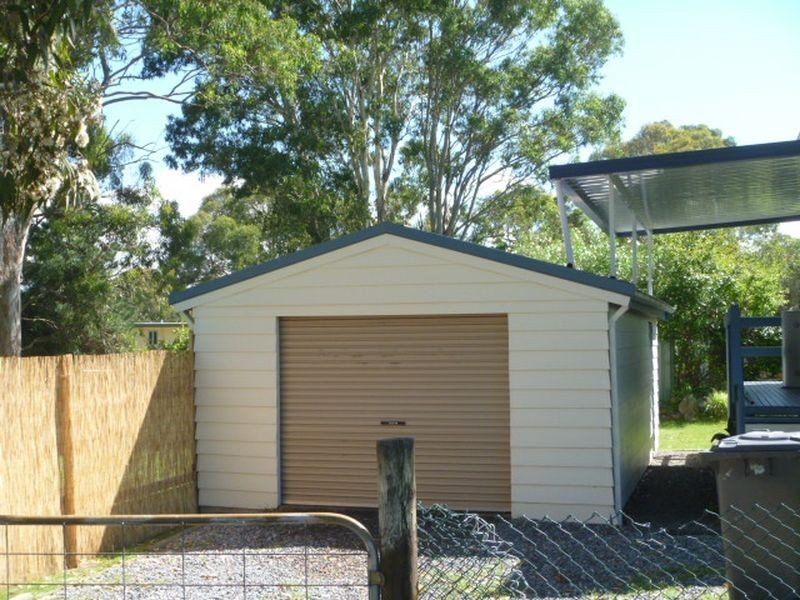 92 Station Street, Bonnells Bay NSW 2264
