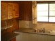 92 Station Street, Bonnells Bay NSW 2264