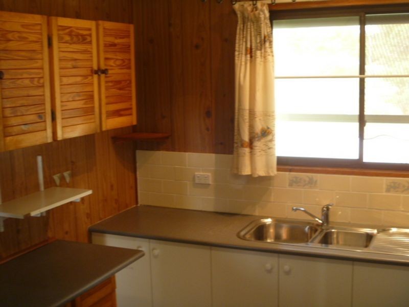 92 Station Street, Bonnells Bay NSW 2264