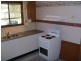 92 Station Street, Bonnells Bay NSW 2264