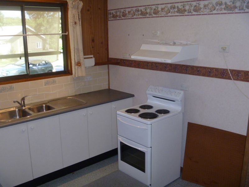 92 Station Street, Bonnells Bay NSW 2264