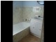 92 Station Street, Bonnells Bay NSW 2264