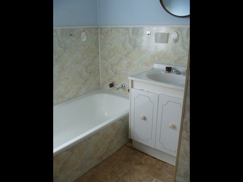 92 Station Street, Bonnells Bay NSW 2264